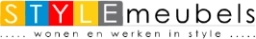 Logo van StyleMeubels.nl
