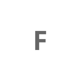 fivemscript.store