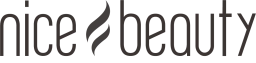 Logo von NiceBeauty.com/de/