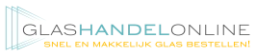 Logo van Glashandelonline.com
