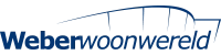 Logo van Weber Woonwereld Elburg