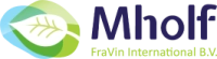 Mholf.nl