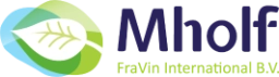 Logo van Mholf.nl