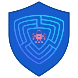 Logo of LegalByte