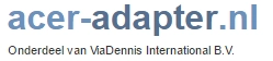 Logo van Acer-Adapter.nl