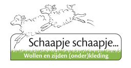 schaapjeschaapje.nl