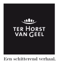 Logo van Ter Horst van Geel