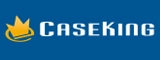 Logo von caseking.de
