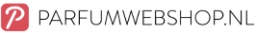 Logo van www.parfumwebshop.nl