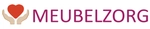 Logo van Meubelzorg