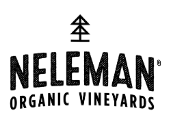 Logo van Neleman