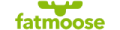 Logo van fatmoose.nl