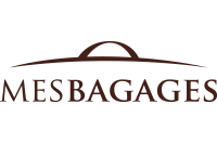 www.mesbagages.com