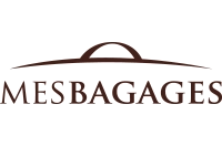 Logo de www.mesbagages.com