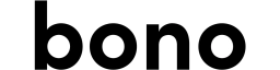 Logo van bono.nl