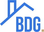 Logo van Bij de Groothandel