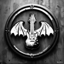 Logo van Metalstore