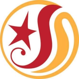 Logo of Sistar Mortgage Company