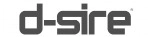 Logo van d-sire