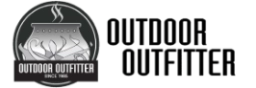 Logo van Outdoor Outfitter