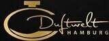 Logo von duftwelt-hamburg.de