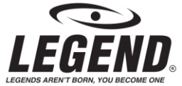 Logo van Legend Sports