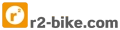 Logo von r2-bike.com