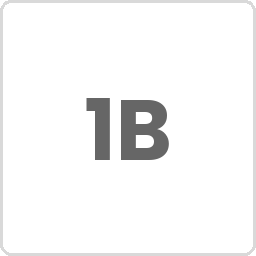 Logo van 123banden.com