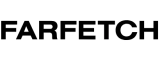 Logo of farfetch.com/de