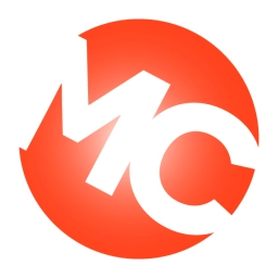 Logo van Marktconcurrent