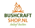 Bushcraftshop.nl