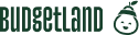 Logo van Budgetland BV
