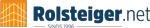 Logo van Rolsteiger.net