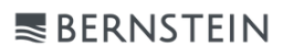 Logo of bernstein-badshop.com/es