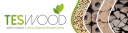 Logo van Teswood