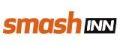 smashinn.com (DE)