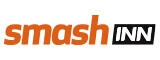 Logo of smashinn.com (DE)