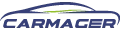 Logo of carmager.com