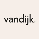 Logo van Vandijkstore