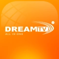 Dreamtv