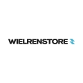 Wielrenstore