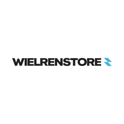 Wielrenstore