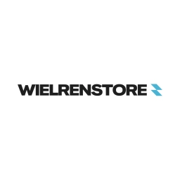 Logo van Wielrenstore