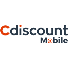 CDISCOUNT.COM