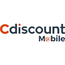 Logo de CDISCOUNT.COM