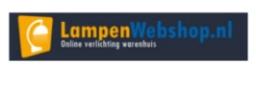 Logo van Lampenwebshop
