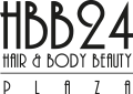 Logo van BeautyPlaza BE