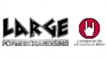 Logo van Large Online