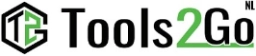 Logo van Tools2Go