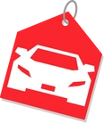 Logo van Houseofmodelcars.com/deu